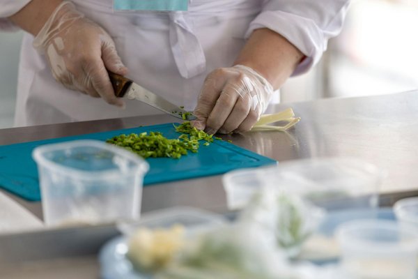 Conseils pour ouvrir une brasserie rentable et conviviale