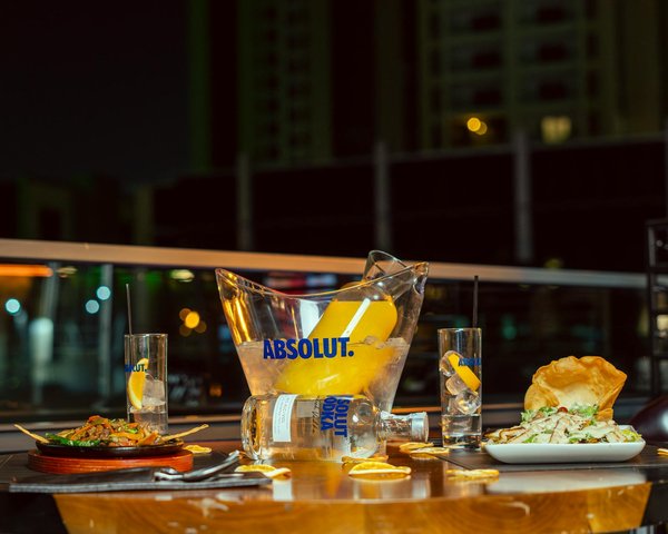 Restaurant savoyard à Val Thorens : de bonnes raisons de s'y arrêter