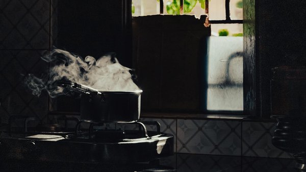 Décoder les secrets de l'étiquette huile d'olive