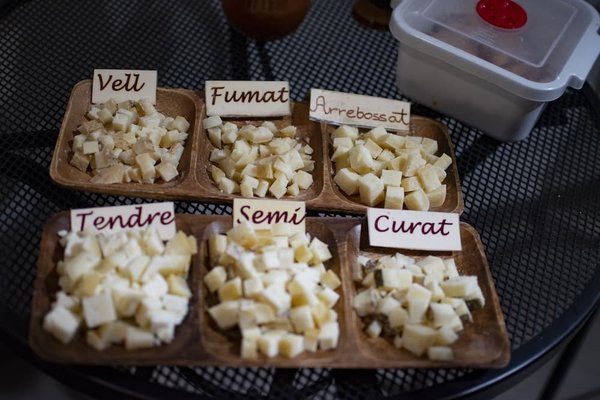 Quel est le meilleur jambon ibérique Pata Negra ?