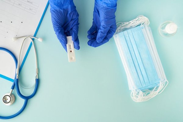 Les avantages des autocuiseurs dans votre quotidien culinaire