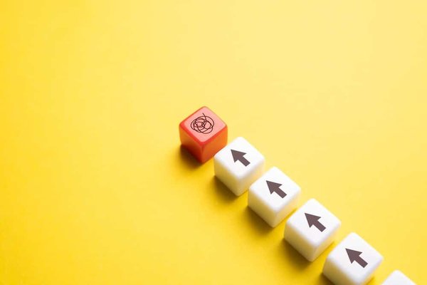 Astuce minceur : comment prévenir et surmonter les plateaux de perte de poids