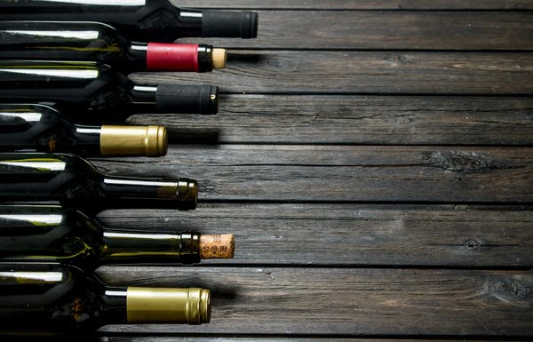 Élargissez vos horizons œnologiques en vous abonnant pour une dégustation sans frontières