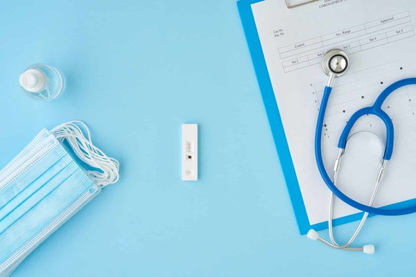 Quelles astuces pour offrir un menu déjeuner rapide à base de produits locaux en milieu urbain?