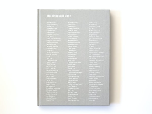 Quels sont les noms de tous les animaux ?