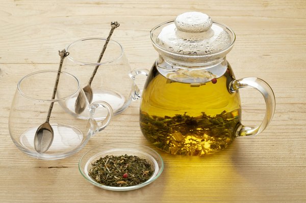 Tisane de fenouil bio : bienfaits et conseils d'utilisation