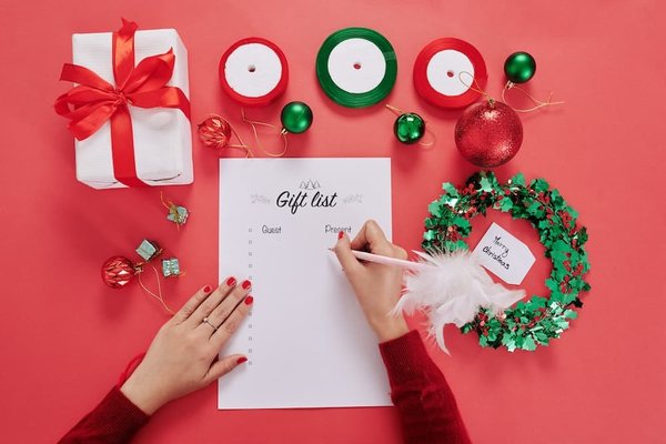 Quels sont les gestes pour protéger l'environnement ?