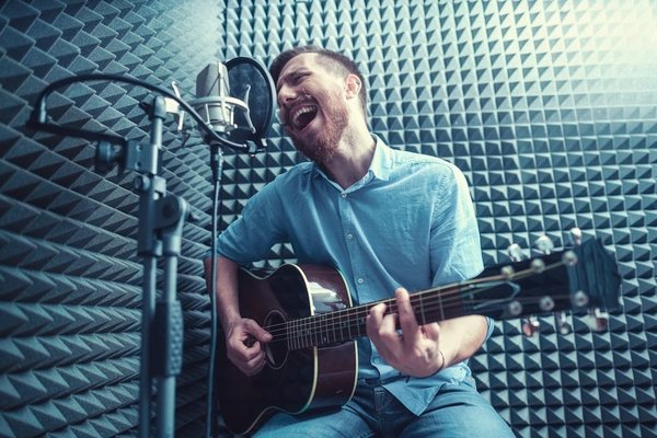 Pourquoi acheter un ThinkPad ?